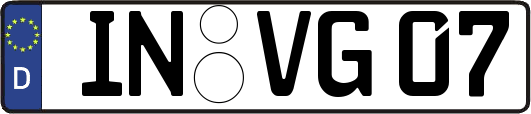 IN-VG07