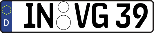 IN-VG39
