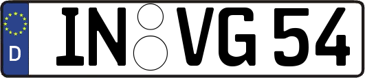 IN-VG54