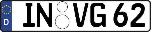IN-VG62