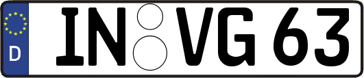 IN-VG63