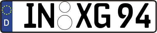 IN-XG94