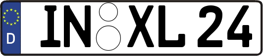 IN-XL24