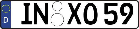 IN-XO59