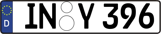 IN-Y396