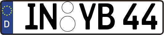 IN-YB44