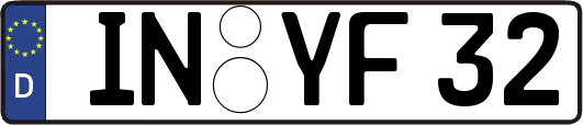 IN-YF32