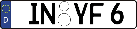 IN-YF6