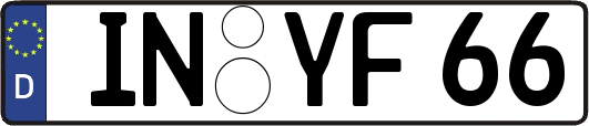 IN-YF66