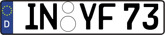 IN-YF73
