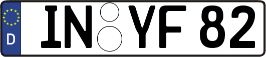 IN-YF82