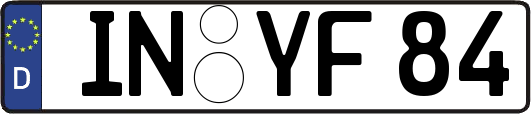 IN-YF84