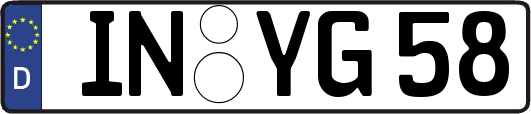 IN-YG58