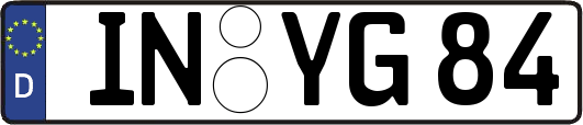 IN-YG84