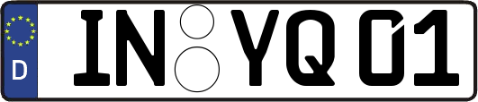 IN-YQ01