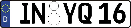 IN-YQ16