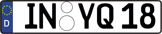 IN-YQ18