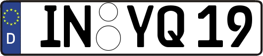 IN-YQ19