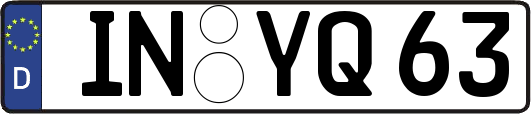 IN-YQ63
