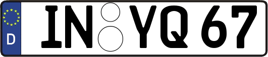 IN-YQ67