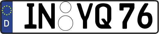 IN-YQ76