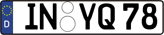IN-YQ78