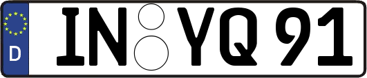 IN-YQ91