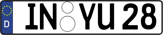 IN-YU28