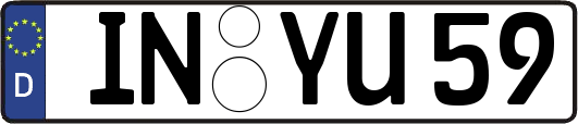 IN-YU59