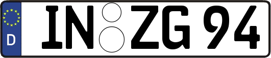 IN-ZG94