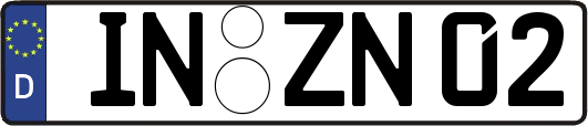 IN-ZN02