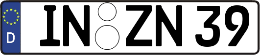 IN-ZN39