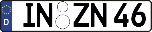 IN-ZN46