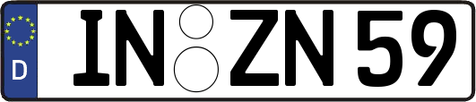 IN-ZN59