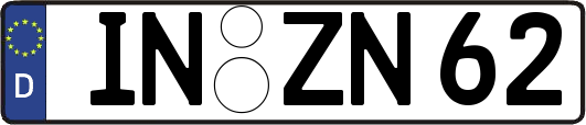 IN-ZN62