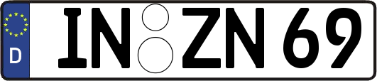 IN-ZN69