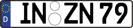 IN-ZN79