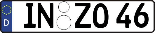 IN-ZO46