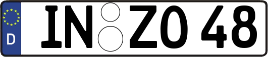 IN-ZO48