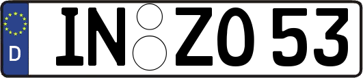 IN-ZO53