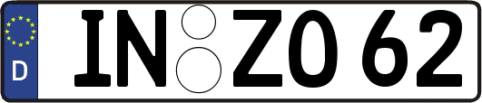 IN-ZO62