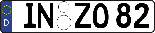 IN-ZO82