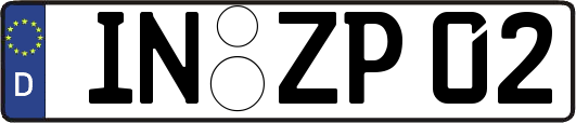 IN-ZP02