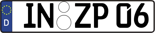 IN-ZP06