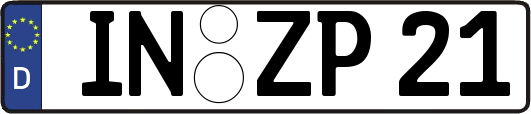 IN-ZP21