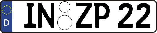 IN-ZP22
