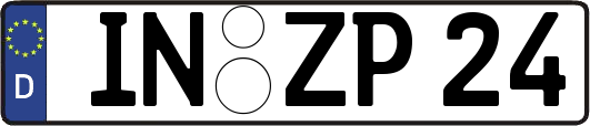 IN-ZP24