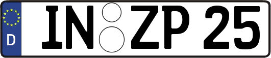 IN-ZP25