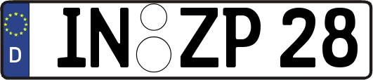 IN-ZP28