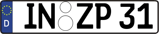 IN-ZP31